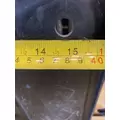 INTERNATIONAL School Bus Seat, Front thumbnail 9