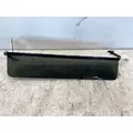 INTERNATIONAL School Bus Sun Visor (External) thumbnail 1
