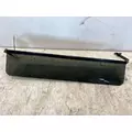 INTERNATIONAL School Bus Sun Visor (External) thumbnail 2