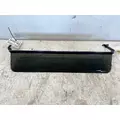 INTERNATIONAL School Bus Sun Visor (External) thumbnail 3