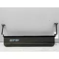 INTERNATIONAL School Bus Sun Visor (External) thumbnail 1