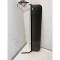 INTERNATIONAL School Bus Sun Visor (External) thumbnail 2