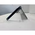 INTERNATIONAL School Bus Sun Visor (External) thumbnail 4
