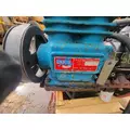 INTERNATIONAL T444E Air Compressor thumbnail 3