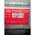 INTERNATIONAL T444E Air Compressor thumbnail 4