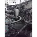 INTERNATIONAL T444E Air Compressor thumbnail 5