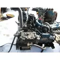 INTERNATIONAL T444E Air Compressor thumbnail 5