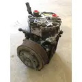 INTERNATIONAL T444E Air Conditioner Compressor thumbnail 1