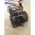 INTERNATIONAL T444E Air Conditioner Compressor thumbnail 2