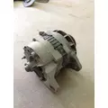 INTERNATIONAL T444E Alternator thumbnail 2