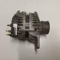 INTERNATIONAL T444E Alternator thumbnail 3