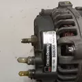 INTERNATIONAL T444E Alternator thumbnail 4