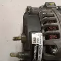 INTERNATIONAL T444E Alternator thumbnail 5