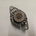 INTERNATIONAL T444E Alternator thumbnail 5