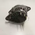 INTERNATIONAL T444E Alternator thumbnail 7