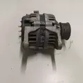 INTERNATIONAL T444E Alternator thumbnail 7