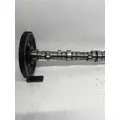 INTERNATIONAL T444E Camshaft thumbnail 2