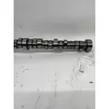INTERNATIONAL T444E Camshaft thumbnail 3
