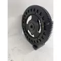 INTERNATIONAL T444E Camshaft thumbnail 4