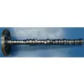 INTERNATIONAL T444E Camshaft thumbnail 2