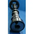INTERNATIONAL T444E Camshaft thumbnail 4