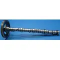 INTERNATIONAL T444E Camshaft thumbnail 1
