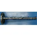 INTERNATIONAL T444E Camshaft thumbnail 2