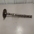 INTERNATIONAL T444E Camshaft thumbnail 2