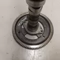 INTERNATIONAL T444E Camshaft thumbnail 3