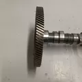 INTERNATIONAL T444E Camshaft thumbnail 5