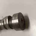 INTERNATIONAL T444E Camshaft thumbnail 7