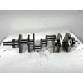 INTERNATIONAL T444E Crankshaft thumbnail 2