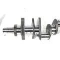 INTERNATIONAL T444E Crankshaft thumbnail 3