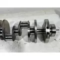 INTERNATIONAL T444E Crankshaft thumbnail 4