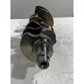 INTERNATIONAL T444E Crankshaft thumbnail 5