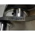 INTERNATIONAL T444E Crankshaft thumbnail 6