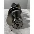 INTERNATIONAL T444E Crankshaft thumbnail 7