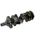 INTERNATIONAL T444E Crankshaft thumbnail 8