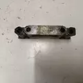 INTERNATIONAL T444E Cylinder Block thumbnail 3