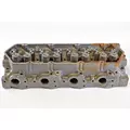 INTERNATIONAL T444E Cylinder Head thumbnail 1