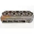 INTERNATIONAL T444E Cylinder Head thumbnail 2
