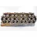 INTERNATIONAL T444E Cylinder Head thumbnail 3