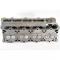 INTERNATIONAL T444E Cylinder Head thumbnail 4