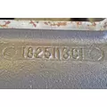 INTERNATIONAL T444E Cylinder Head thumbnail 5