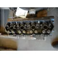 INTERNATIONAL T444E Cylinder Head thumbnail 1