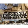 INTERNATIONAL T444E Cylinder Head thumbnail 2