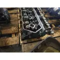 INTERNATIONAL T444E Cylinder Head thumbnail 3