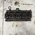 INTERNATIONAL T444E Cylinder Head thumbnail 1