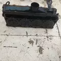 INTERNATIONAL T444E Cylinder Head thumbnail 8