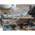 INTERNATIONAL T444E EGR Cooler thumbnail 3